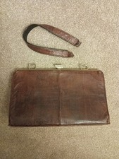 Vintage 1950s 60s for sale  TROWBRIDGE