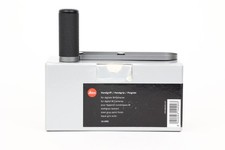 Leica 14490 handgriff gebraucht kaufen  Marl