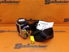 Sicherheitsgurt links volkswag gebraucht kaufen  München