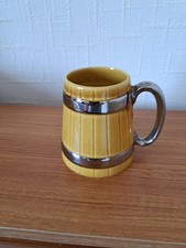 Lovely vintage wade for sale  OXFORD