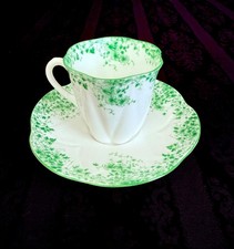 Shelley england dainty for sale  Brooksville