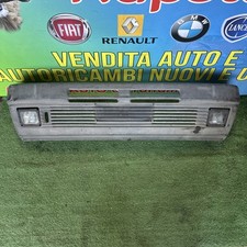 Paraurti anteriore con usato  Sant Antimo