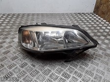 farol astra 1999 comprar usado farol astra 1999 comprar usado Enviando para Brazil