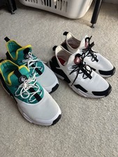Pack nike air for sale  Harrisburg
