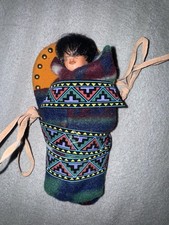 Vintage cindy shafer for sale  Bellflower