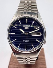 Seiko automatico 7009 usato  Bisceglie