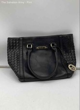 Versace womens black for sale  Detroit