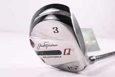 Jack nicklaus wood for sale  LOANHEAD