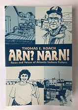 Arn narn faces for sale  ROSSENDALE
