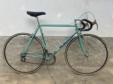Bianchi specialissima 1984 usato  Milano