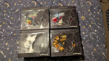 world warcraft figures for sale world warcraft figures for sale NEWTON ABBOT