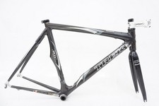 Used trek madone d'occasion  Expédié en Belgium