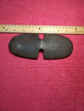 Indian artifacts arrow for sale  Franklin Furnace