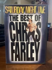 Best chris farley for sale  Cape Coral