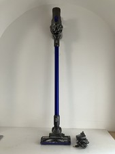 Dyson dc44 animal for sale  BIRMINGHAM