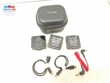 Røde rode wireless d'occasion  Expédié en Belgium
