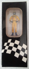 Minichamps damon hill for sale  WAKEFIELD