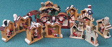 Vintage collection christmas for sale  Ocala