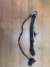 Cavalletto laterale ducati usato Cavalletto laterale ducati usato  Roma