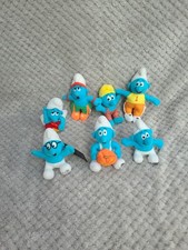 Mcdonald happy meal for sale  CHELMSFORD