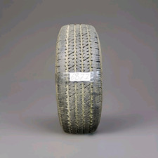 245 r16 bridgestone for sale  DONCASTER