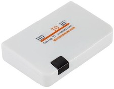 1080p hdmi coaxial for sale  WALTHAM ABBEY