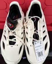 Tênis Adidas Adifom Climacool IF3909 Masculino EUA 8.5 Branco Estilo de Vida RHS2575 comprar usado  Enviando para Brazil