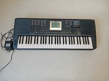 61 key keyboard for sale 61 key keyboard for sale ALFRETON
