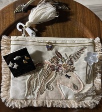 Girls jewelry gift for sale  Clarinda