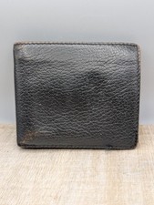 Lloyd baker real for sale  STAFFORD