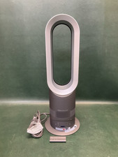 Dyson am04 hot for sale  Centerville