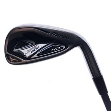 Gebrauchte mizuno jpx gebraucht kaufen  Versand nach Germany