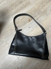 Lovely next small for sale  READING