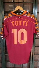 totti diadora usato totti diadora usato Roma