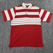 Vtg jockey shirt for sale  Myrtle Beach