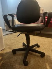 chair faux swivel leather for sale chair faux swivel leather for sale Ft Mitchell