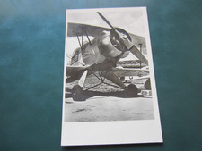 Feldpost 1943 flugzeug gebraucht kaufen  Deutschland