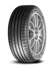 Pneu dunlop sport d'occasion Pneu dunlop sport d'occasion  Vesoul