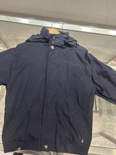 Wellensteyn cliffjacke dunkelb gebraucht kaufen Wellensteyn cliffjacke dunkelb gebraucht kaufen  Hamburg