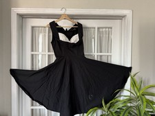 Trashy diva honey for sale  Chicago