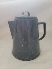 Vtg enamal ware for sale  Morristown