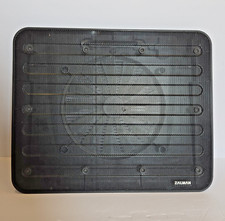 Usado, Zalman ZM-NC3 Laptop Cooler Ventilador Silencioso Alimentado por USB 15x12 Ventilador comprar usado Usado, Zalman ZM-NC3 Laptop Cooler Ventilador Silencioso Alimentado por USB 15x12 Ventilador comprar usado  Enviando para Brazil