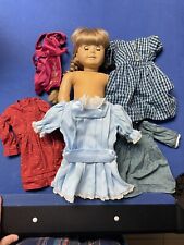 American girl doll for sale  Bel Air