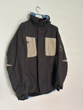 Cappotto invernale montagna usato  Copertino