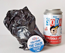 Funko soda franchise for sale  UK