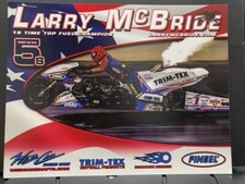 Vrhtf vtg nhra for sale  Palm Desert