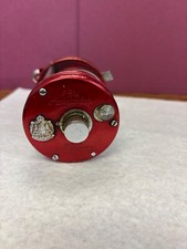 Vintage ambassador 6000 for sale  Milford