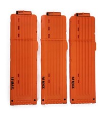 Nerf strike elite for sale  Walla Walla