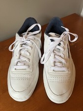 Reebok club 1330 for sale  Pilot Mountain