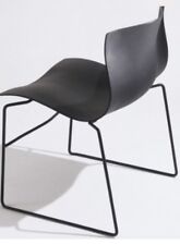 Original knoll vignelli d'occasion  Expédié en Belgium